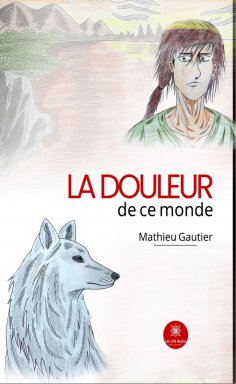 eBook: La douleur de ce monde