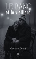 ebook: Le banc et le vieillard