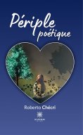 ebook: Périple poétique