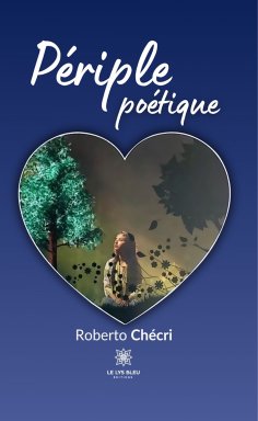 ebook: Périple poétique