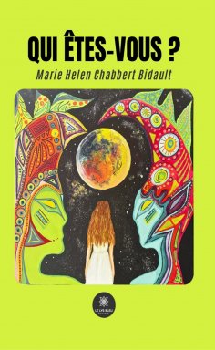 eBook: Qui êtes-vous ?