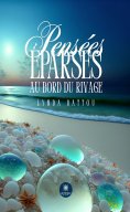 ebook: Pensées éparses au bord du rivage