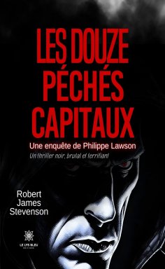 ebook: Les douze péchés capitaux