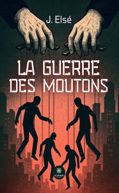 ebook: La guerre des moutons