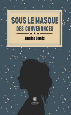 ebook: Sous le masque des convenances