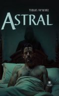 ebook: Astral