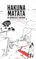ebook: Hakuna Matata