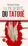 ebook: La vie secrète du tatoué