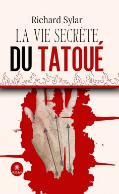ebook: La vie secrète du tatoué
