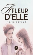 ebook: À fleur d’elle