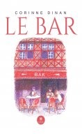 ebook: Le bar