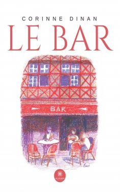 ebook: Le bar