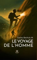 ebook: Le voyage de l’Homme