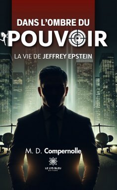 eBook: Dans l’ombre du pouvoir