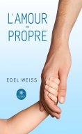 eBook: L’amour-propre