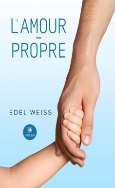 eBook: L’amour-propre