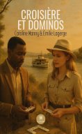 eBook: Croisière et dominos