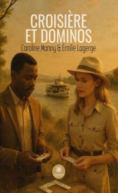 eBook: Croisière et dominos
