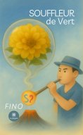 ebook: Souffleur de Vert