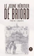 ebook: Le jeune héritier de Briord