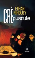 ebook: Crépuscule