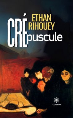 ebook: Crépuscule