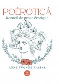 ebook: Poéroticà