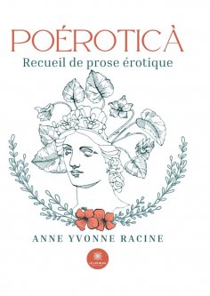 ebook: Poéroticà