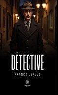eBook: Détective