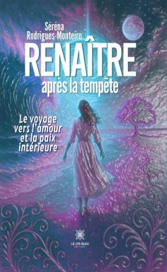 eBook: Renaître après la tempête