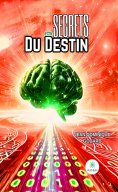 eBook: Les secrets du destin