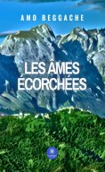 ebook: Les âmes écorchées