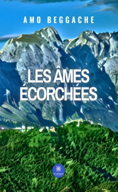 ebook: Les âmes écorchées