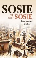 ebook: Sosie or not Sosie