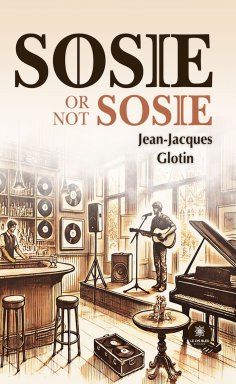ebook: Sosie or not Sosie