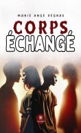 ebook: Corps échangé
