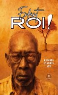 eBook: Enfant roi !