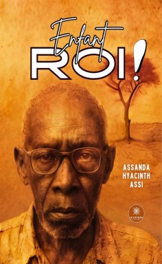eBook: Enfant roi !