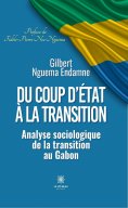 eBook: Du coup d’État à la transition