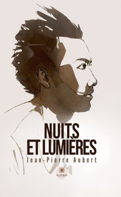 ebook: Nuits et lumières