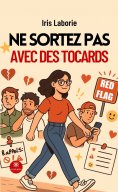 eBook: Ne sortez pas avec des tocards