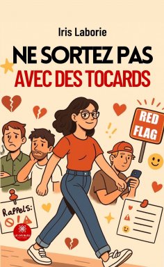 eBook: Ne sortez pas avec des tocards