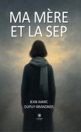 ebook: Ma mère et la SEP