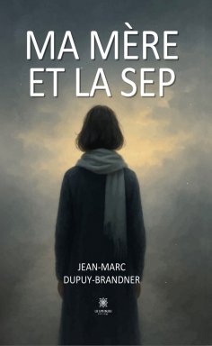 ebook: Ma mère et la SEP