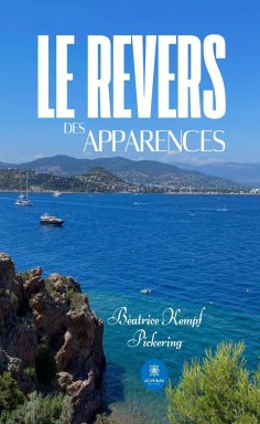 ebook: Le revers des apparences