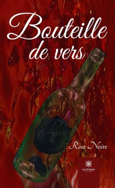 eBook: Bouteille de vers
