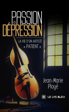 eBook: Passion et dépression