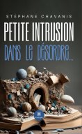 ebook: Petite intrusion dans le désordre…