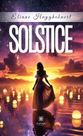 ebook: Solstice