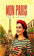 ebook: Mon Paris
